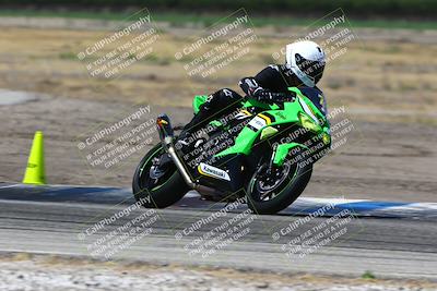 media/May-25-2025-Lets Ride (Sun) [[0ff033e448]]/C Group/1040am (Cotton Corners)/
